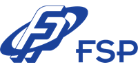 FSP Technology Inc. MFG Image