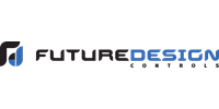 Future Design Controls MFG Image