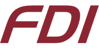 Future Designs Inc. MFG Image
