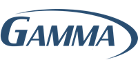 Gamma Electronics MFG Image