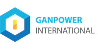GaNPower MFG Image