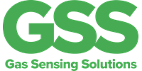 Gas Sensing Solutions Ltd MFG Image