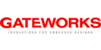 Gateworks Corporation MFG Image