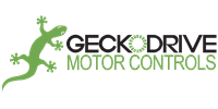 Geckodrive, Inc. MFG Image