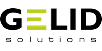 Gelid Solutions LLC MFG Image