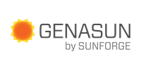 Genasun MFG Image
