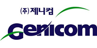 Genicom Co., Ltd. MFG Image
