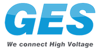 GES High Voltage MFG Image