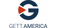 GETT.AMERICA MFG Image