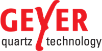 Geyer Electronic America, Inc. MFG Image