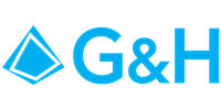 G&H Photonics MFG Image