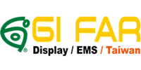 Gi Far technology Co., Ltd MFG Image
