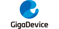 GigaDevice Semiconductor (HK) Limited MFG Image