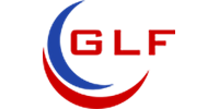 GLF Integrated Power MFG Image