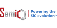 SemiQ MFG Image