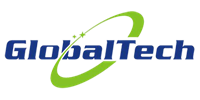 GlobalTech Display MFG Image