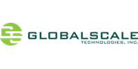 Globalscale MFG Image