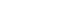 GMW Associates MFG Image