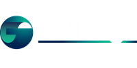 Golledge Electronics Ltd MFG Image
