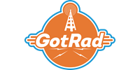 GotRad LLC MFG Image