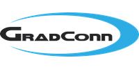 GradConn MFG Image