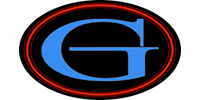 Graves Electronics LLC MFG Image