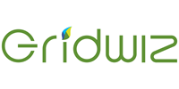 Gridwiz Inc MFG Image