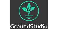 GroundStudio MFG Image