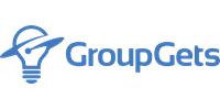 GroupGets LLC MFG Image