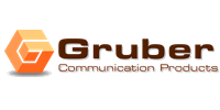 Gruber Industries MFG Image
