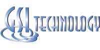 GSI Technology Inc. MFG Image