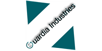 Guardia Industries MFG Image