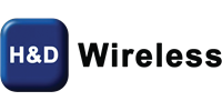 H&D Wireless AB MFG Image