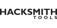 Hacksmith Tools MFG Image