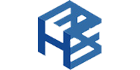Harmony Electronics Corp / H.ELE. MFG Image