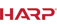 HARP MFG Image