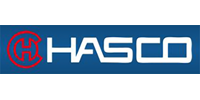Hasco Relays MFG Image