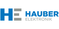 HAUBER Elektronik MFG Image