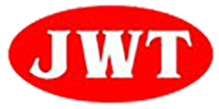 Hefei Jingweite Electronics Co., Ltd. MFG Image