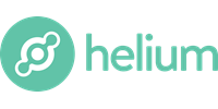 Helium Systems, Inc. MFG Image