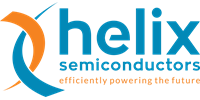 Helix Semiconductors MFG Image