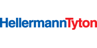 HellermannTyton MFG Image