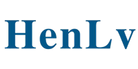 HenLv Power MFG Image