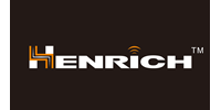 Henrich Electronics Corporation MFG Image