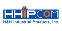HHIP MFG Image