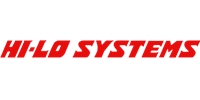 HI-LO Systems MFG Image