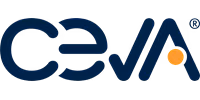 CEVA Technologies, Inc. MFG Image