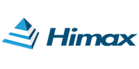 Himax MFG Image