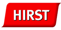 Hirst Magnetic Instruments Ltd MFG Image
