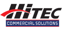 Hitec Commercial Solutions MFG Image